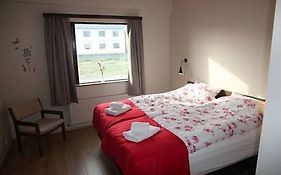 Airport Inn